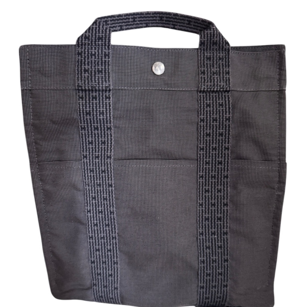 Hermes small backpack